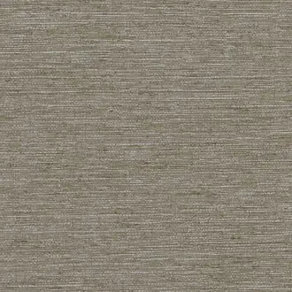 Vinyl Extra Fine Arrowroot 8802