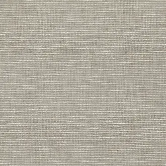 Innes Silt V3465-06