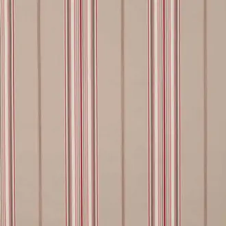 Charlbury Cranberry 7542-07