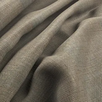 Melita Linen