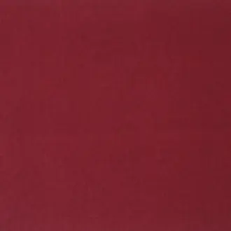 Royal Velvet FRC2174-16