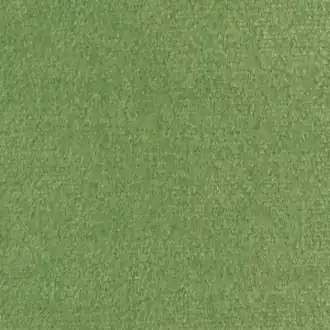 Jazz Mohair Grass