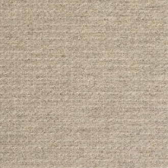 Cityscape T1118-02