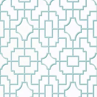 Fretwork T20869
