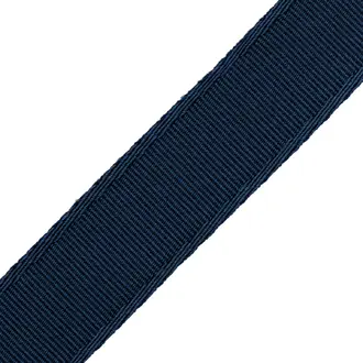 1.5" (38 mm) Francoise Border BT-60059-36