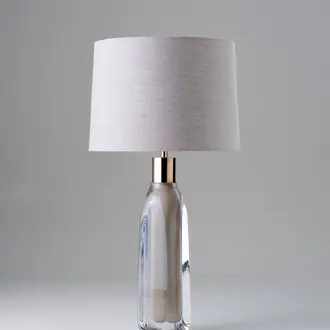 Fitzgerald Lamp Large GLB81L