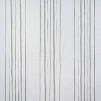 Sailor Stripe 9996