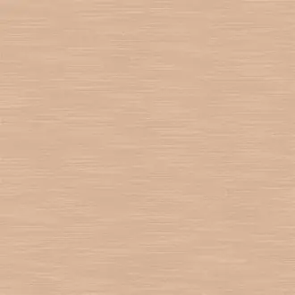 Pampas FDG2163-54