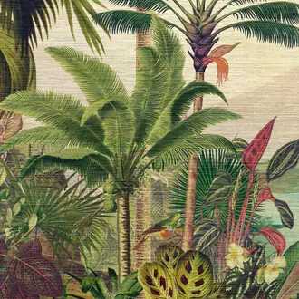 Reverie Tropicale 26770
