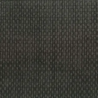 Lorton F7882-12