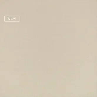 Linara 2494-538