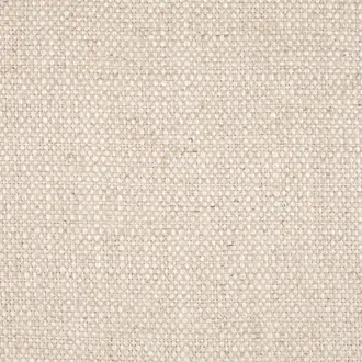 Lustre 332193
