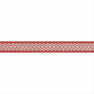 Westport Tape E81835