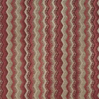 Espalier Velvet 31680-03