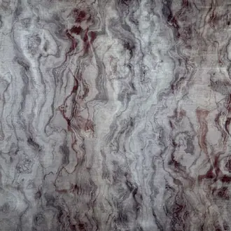 Marble 07 FR