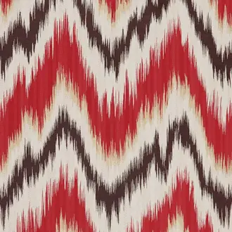 Zigzag JT013947-001