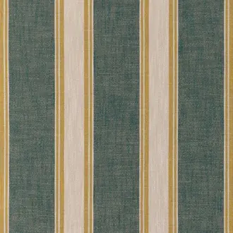 La Riviera Stripe 8024120-353