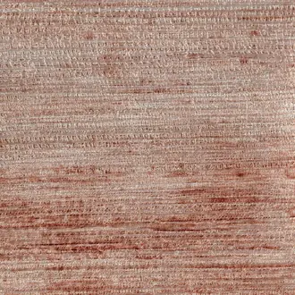 Sinabaye metal HPC CV-116-03