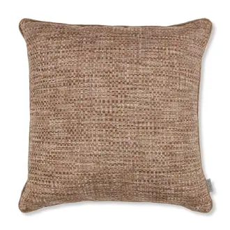 Essi 55cm Cinnamon