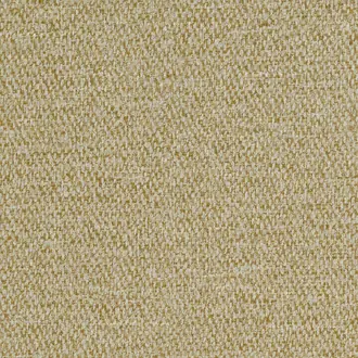Vinyl Cotswolds 29506