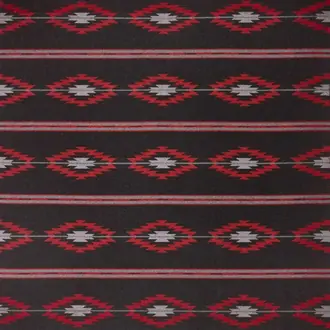 Peppy's Blanket FRL5380-01
