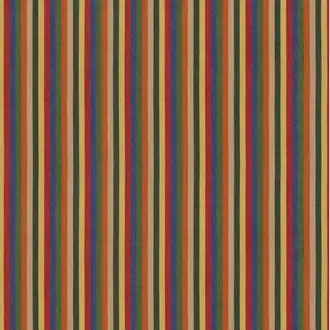 Tim's Rug BF11130-3
