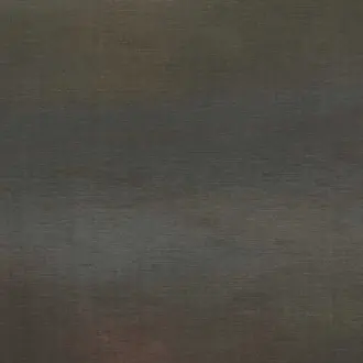 Ambient AMB BBNL03