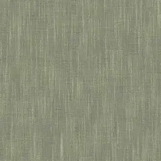 Pluto LF2530FR-052