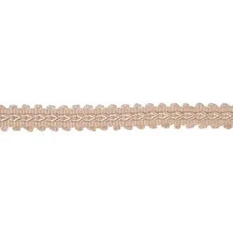 Straight Gimp 11mm-7/16'' 31302-9320