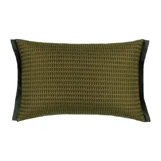 Stamp Ivy