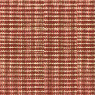 Lunch Date Lipstick 34062-19