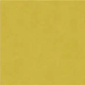 Kravet Contract 32864 123