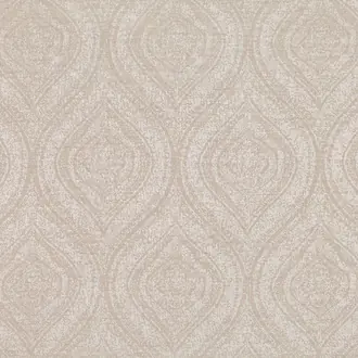Sesia 7819-02