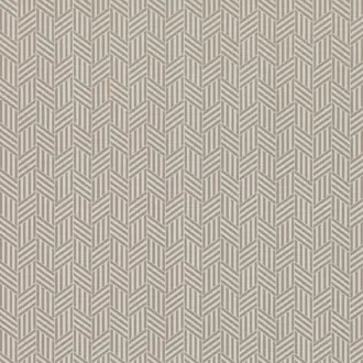Aman Linen Z584-02