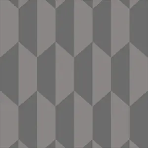 Tile 105-12051