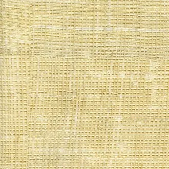 Raffia VP 601 90