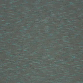 Davis W01036-02
