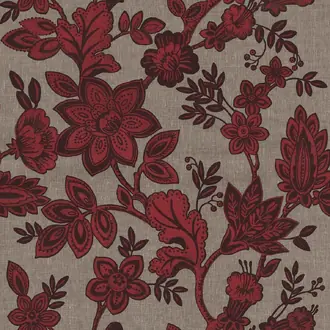 Bohemia Currant 7492