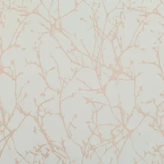 Arbor Eau de Nil W396-05