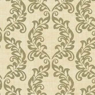 Reef Damask EL24