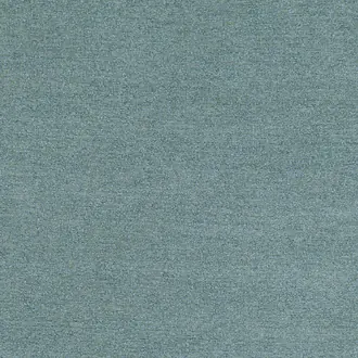 Gobi Ocean K5241-25