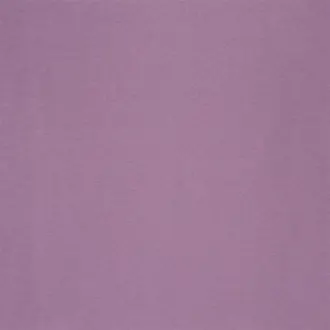 Tanara FT1978-27