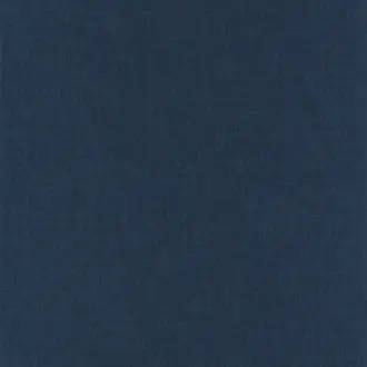 Unis Linen 6852 66 40
