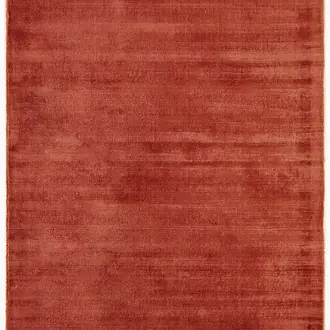 Blade Russet