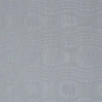 Chinaz F1352-39