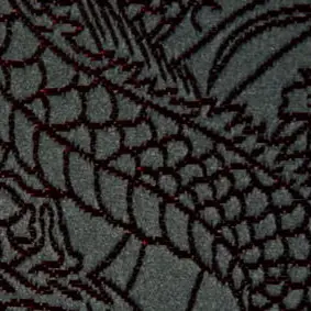 Skin 3440-03