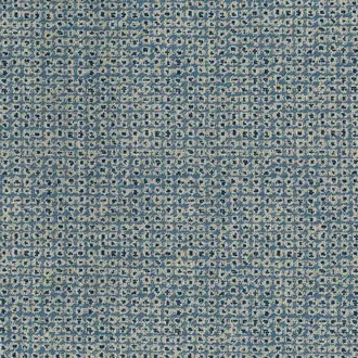 Lavani NCF4421-06