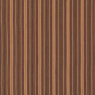 Falconer Stripe FD789-T30