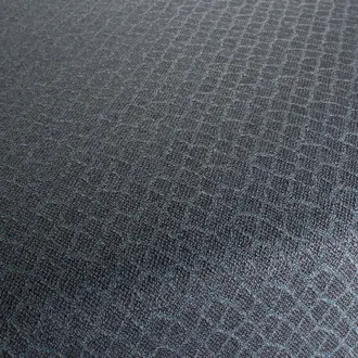Mesh JA2032-080