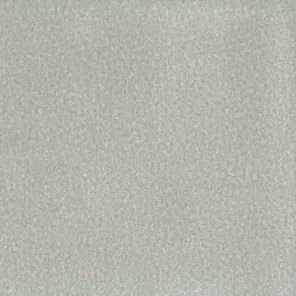 Ampezzo F7620-25